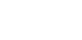 E&be(イーヤンベー)ロゴ