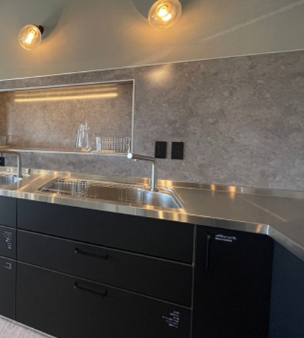 ご利用の流れスライダー画像