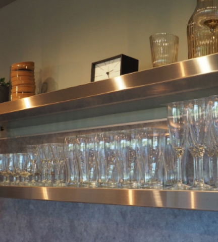 ご利用の流れスライダー画像