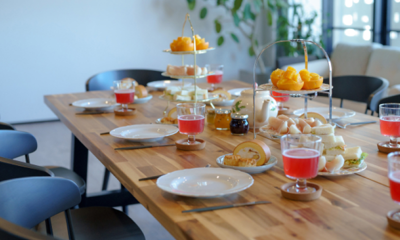 ご利用の流れスライダー画像