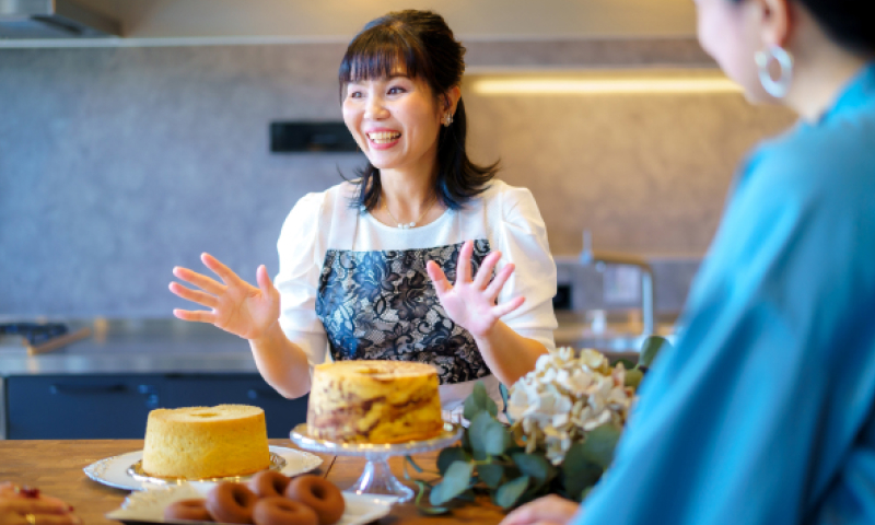 ご利用の流れスライダー画像