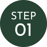 リクエスト承認