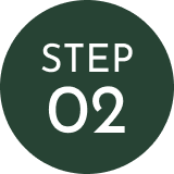 決済完了後、予約確定となります