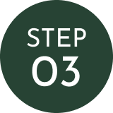 ご利用当日（入室時）